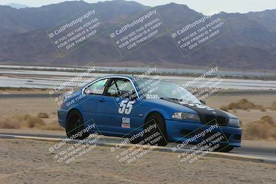 media/Jan-25-2025-SCCA SD (Sat) [[918ace9a21]]/1-Advanced/Session 2 Turn 9 Inside/